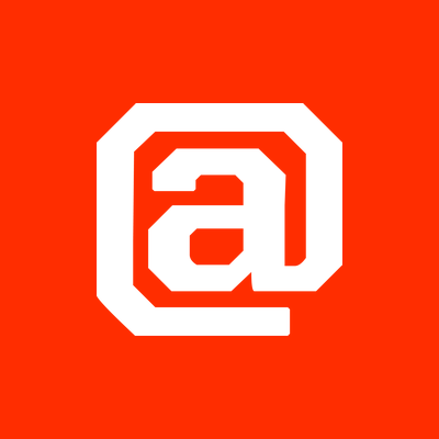 Ames Create